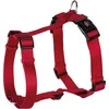Trixie Premium sudpenders red dydis L: 60-80 cm / 25 mm