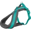 TRIXIE Premium touring petnešos, S 35-65cm/20mm, vandens