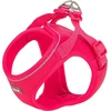 Trixie Šunų pakinktai UrbanVest XXS–XS: 34–37 cm/15 mm (TX-211111)