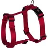 Trixie Premium juostos raudona 10mm
