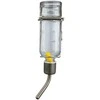 Trixie Stiklinis Rodent Guide 125ml