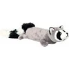 Trixie PLUSH ROCK 46cm