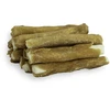 Trixie TE antiena Rolls 12,5cm 400g (21881)