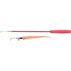 Trixie Teleskopiniai strypai, katėms, plastik( 38-98cm)