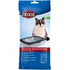Trixie