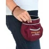 Trixie Gourmet BAG šunų veikla 11 × 16 cm