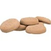 Trixie Tortai su ėriukų Cookie snack Giants, 1,250 g
