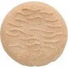 Trixie Tortai su ėriukų Cookie snack Giants, 1,250 g
