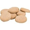 Trixie Tortai su ėriukų Cookie snack Giants, 1,250 g