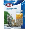 Trixie COT 100g