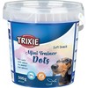 Trixie Treserki Soft Snack Mini Trainer Dot, 500g