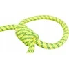 Trixie Trixie Aqua Toy tugger, floatable, polyester, 42 cm