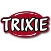 Trixie Trixie „Be Nordic“ metalinis šuns dubenėlis 0,2 l 15 cm