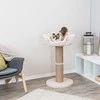 Trixie draskyklė katei Boho 83 cm, smėlio spalva