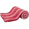 Trixie Trixie TX- 92551 Blanket Lumi 150x100cm Raudona
