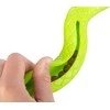 Šunų Žaislas - TRIXIE Snack-Snake 27cm