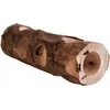 Trixie WOMEN'S GRISSONS TUNEL 30cm