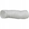 Trixie Ištraukiamas tunelis žiurkėms, plastikinis, pilkas, 19-80 cm