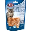 Trixie Tuno katės baltosios žuvies skonis 90% mėsos Trixie universalus