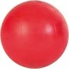 Trixie TWARD 8,5cm