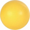 Trixie TWARD 8,5cm