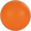 Trixie TWARD Ball 7.4cm