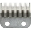 Trixie TX-23884 pakaitinis peilis, 0,3–3 mm
