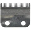 Trixie TX-23884 pakaitinis peilis, 0,3–3 mm