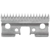 Trixie TX-23885 pakaitinis peilis, 0,3–3 mm