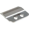 Trixie TX-23885 pakaitinis peilis, 0,3–3 mm