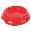 TRIXIE Dubenėlis plastm., 0.2 l, ø 11 cm