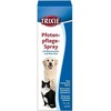 TRIXIE Letenų priežiūros purškalas, 50 ml