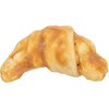 Trixie Denta Fun Croissants 2x80g