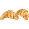 Trixie Denta Fun Croissants 2x80g