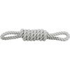 Trixie TX-32830 Žaislas virvė DO PRZECIĄGANIA 65cm