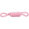 Trixie TX-32830 Žaislas virvė DO PRZECIĄGANIA 65cm
