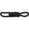 Trixie TX-32830 Žaislas virvė DO PRZECIĄGANIA 65cm