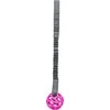 TRIXIE Bungee žaislas tampymui su kamuoliu, 7/48cm