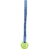 TRIXIE Bungee žaislas tampymui su kamuoliu, 7/48cm