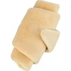 Trixie TX-33417 ROGALIK PLUSZ Žaislas NA PRZYSMAKI 40cm /3