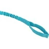 Trixie TX-34705 SZARPAK ŠUNIUI BUNGEE TUGGER su kamuoliu ir šluoste + amortizatorius 85cm