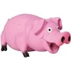 Trixie TX-35499 PIG PIG 21cm