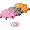 Trixie TX-35499 SPIN 21cm