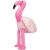 Trixie Gyvūnų žaislas Flamingas 35 cm
