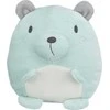 Trixie TX-36164 Žaislas Pliušinis JUNIOR MIŚ 14cm