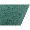 Trixie TX-40367 MATA POD KUWETĘ PVC 37x45cm ŽALIA