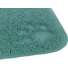 Trixie TX-40367 MATA POD KUWETĘ PVC 37x45cm ŽALIA
