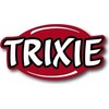 Trixie TX-40368 MATA POD KUWETĘ PVC 37x45cm RÓŻOWA