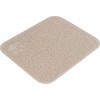 Trixie TX-40368 MATA POD KUWETĘ PVC 37x45cm RÓŻOWA
