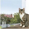 Trixie TX- 44313 SKAITMENINĖ SEAT 3x2m